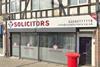 SZ Solicitors