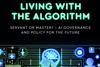 Algorithmcover
