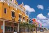Bonaire: Netherlands has been ordered to put in place national emission targets