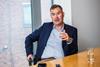 David Gauke