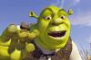 Shrek
