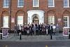 Clapham & Collinge