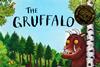 The Gruffalo