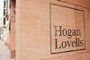 Hogan Lovells