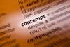 Contempt dictionary definition