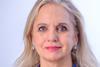 Kirsty Brimelow KC 1 ®JessHurd 002 - PR
