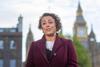 Catherine McKinnell