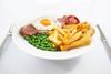 Snaresbrook Crown Court Canteen ceases trading I stock 174846666
