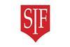 SIF logo