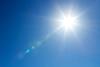 Sunshine