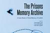 Prisons Memory Archive