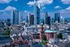Frankfurt