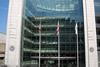 US Securities and Exchange Commission
