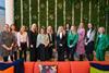Switalskis_promotions_lr_Jan_25_(002) (1)