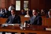 Suits