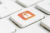 Datakey