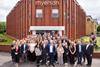 b. Myerson Solicitors Team