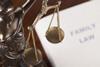 Family law