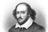 William Shakespeare