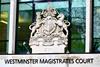 Westminster Magistrates Court