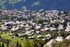 Verbier