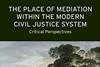 Mediation book cover