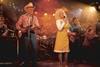 Dollyparton