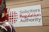 Solicitor struck off after misleading regulator