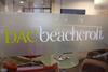 Dacbeachcroft