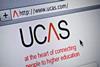 Ucas