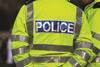 Barrister's claims against police dismissed as 'abuse of process'