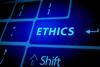 Data ethics