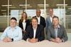 Birketts partners