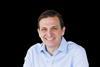 Peter-Martin-Simon-Profile