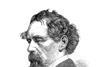 Charles Dickens