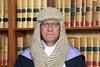His Honour Judge Jefferies QC