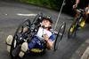 Danny_Turnbull_2012_London_to_Paris_ride[1]