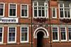 Pepperells Office