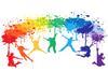 legal pride people jumping rainbow 220x165