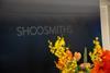 Shoosmiths