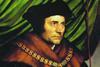 ThomasMore
