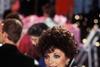 JoanCollins.jpeg