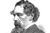 Charles Dickens