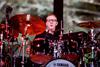 Dave Rowntree, Blur