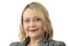 Lorna Bailey