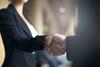 Partnership: Breaking the deadlock