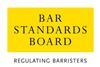 Bar Standards Board