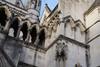 Royal Courts of Justice