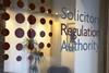 SRA bans manager who covered client shortfall with own money