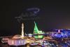 Saudi 2034